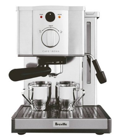 breville-esp8xl-stainless-espresso-coffee-maker-review.jpg