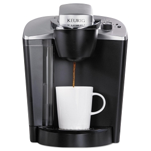 10 Best Keurig Coffee Makers Do NOT Buy Before Reading This!