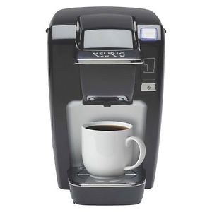 10 Best Keurig Coffee Makers Do NOT Buy Before Reading This!