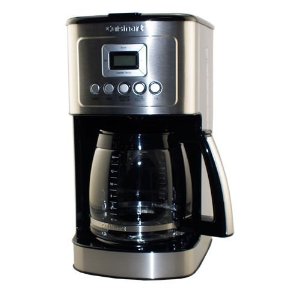 Cuisinart DCC-3200