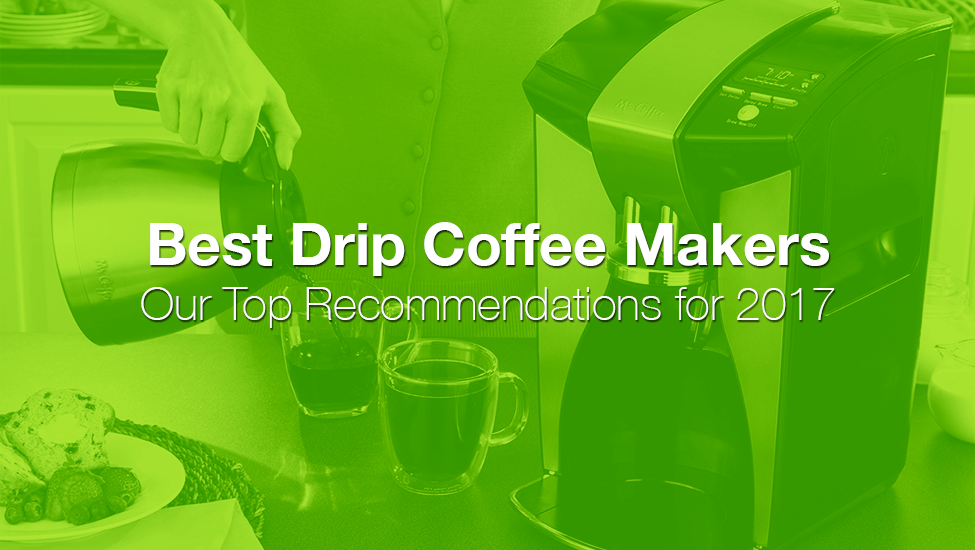 Machine Ef Bf Bd Caf Ef Bf Bd Nespresso Orange Machine Ef Bf Bd Caf Ef Bf Bd Nespresso Orange