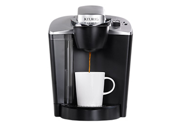 Keurig K145 OfficePRO