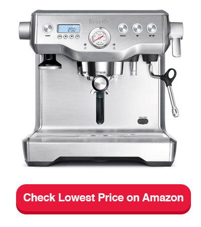 Best Espresso Machines - Do NOT buy before reading these