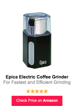 best coffee bean grinder best coffee bean grinder