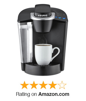 Keurig-K55-Single-Serve
