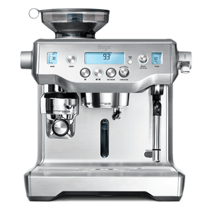 home-espresso-machine-reviews