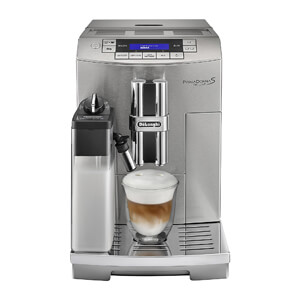 top-5-home-espresso-machines