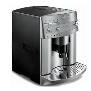 best-selling-home-espresso-machines