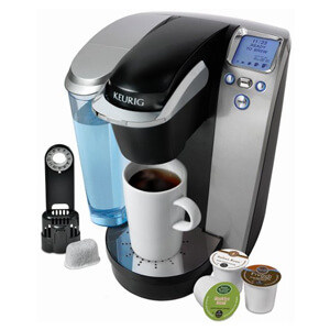 home-espresso-machine-2017