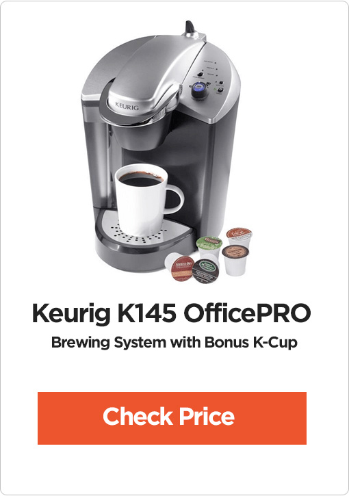 how to use keurig