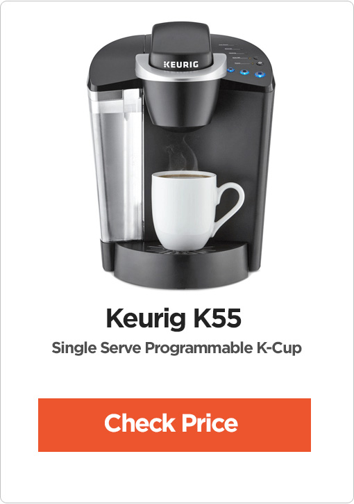 Best Keurig Coffee Makers of 2018 Do NOT Buy Before Reading This!