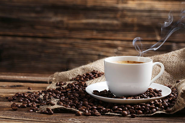 coffee-tastes-bad